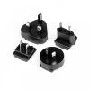 44271 4 silentpower ipower2 5v