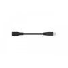 44271 5 silentpower ipower2 5v