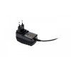 44271 6 silentpower ipower2 5v