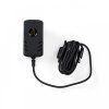 44271 silentpower ipower2 5v
