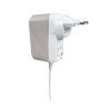 44325 silentpower ipower x 5v