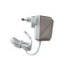 44331 2 silentpower ipower x 12v