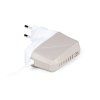 44334 1 silentpower ipower x 15v