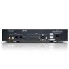 44640 1 musical fidelity m8x dac 3