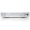 44640 2 musical fidelity m8x dac