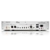 44640 3 musical fidelity m8x dac 2