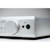 44640 5 musical fidelity m8x dac 5
