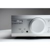 44640 6 musical fidelity m8x dac 6