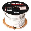audioquest slip db 14 4 bulk 152 m cena za 1 m