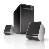 Acoustic Energy Aego3 Angled 1200x1200