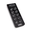 Aego Remote Control