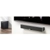 Aego Soundbar HCC web header