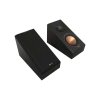 Rapallo Klipsch RP500SAII 00
