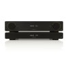 arcam a5 integrovany zesilovac 2 x 50 w bluetooth dac phono mm