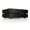 arcam a5 integrovany zesilovac 2 x 50 w bluetooth dac phono mm