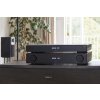 arcam a5 integrovany zesilovac 2 x 50 w bluetooth dac phono mm