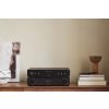 arcam a5 integrovany zesilovac 2 x 50 w bluetooth dac phono mm