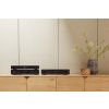 arcam a5 integrovany zesilovac 2 x 50 w bluetooth dac phono mm