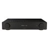 arcam a5 integrovany zesilovac 2 x 50 w bluetooth dac phono mm