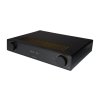 arcam a5 integrovany zesilovac 2 x 50 w bluetooth dac phono mm