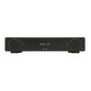 arcam a5 integrovany zesilovac 2 x 50 w bluetooth dac phono mm