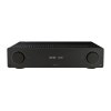 arcam a15 integrovany zesilovac 2 x 80 w bluetooth hdmi dac phono mm