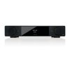 arcam a25 integrovany zesilovac ve tride g 2 x 100 w bluetooth dac hdmi phono