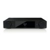 arcam a25 integrovany zesilovac ve tride g 2 x 100 w bluetooth dac hdmi phono