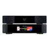 arcam a25 integrovany zesilovac ve tride g 2 x 100 w bluetooth dac hdmi phono