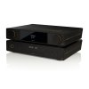 arcam a25 integrovany zesilovac ve tride g 2 x 100 w bluetooth dac hdmi phono