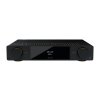 arcam a25 integrovany zesilovac ve tride g 2 x 100 w bluetooth dac hdmi phono