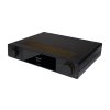 arcam a25 integrovany zesilovac ve tride g 2 x 100 w bluetooth dac hdmi phono