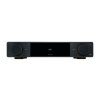 arcam a25 integrovany zesilovac ve tride g 2 x 100 w bluetooth dac hdmi phono