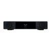 arcam a25 integrovany zesilovac ve tride g 2 x 100 w bluetooth dac hdmi phono