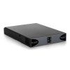 blaze powerzone connect 504 i26294