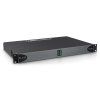 blaze powerzone connect 1008 i26297