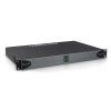 blaze powerzone connect 1008d i26298