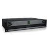 blaze powerzone connect 1002 i26299