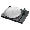 6267 10 pro ject talir acryl it debut xpression