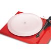 6267 9 pro ject talir acryl it debut xpression