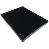 pro ject ground it de luxe 2 435 x 65 x 340 mm