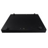 pro ject ground it de luxe 2 435 x 65 x 340 mm