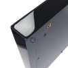 pro ject ground it de luxe 2 435 x 65 x 340 mm