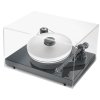 pro ject ground it de luxe 2 435 x 65 x 340 mm