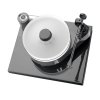 pro ject ground it de luxe 2 435 x 65 x 340 mm