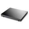 pro ject ground it de luxe 2 435 x 65 x 340 mm
