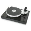 6318 9 pro ject clamp it pritlacna svorka