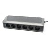 6579 5 audioquest powerquest 2 schuko