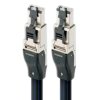 6642 1 audioquest vodka rj e 5 m ethernet kabel