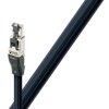 6642 1 audioquest vodka rj e 5 m ethernet kabel